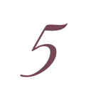 6️⃣