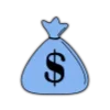 💰
