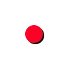 🔴