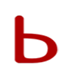 ♾