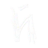 🔹