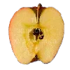 🍎