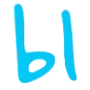 🔤