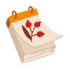 📅
