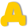 ✅️