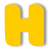 ✅️