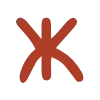 🎟️