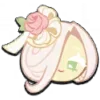 💍