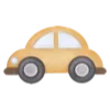 🚗