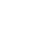 ⚪