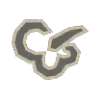 ❕️