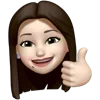👍