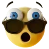 😵