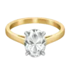 💍