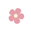 🌺