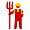 🧑‍🌾