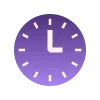 ⏰