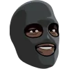 🇳🇪