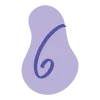 6️⃣