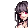 🪭