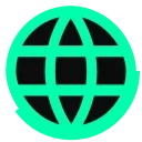 🌐