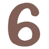 6️⃣