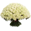 💐