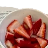🍓