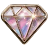 💎