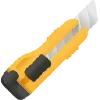 ✏️