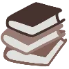 📚