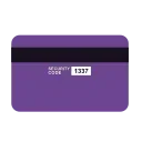 💳