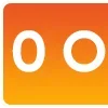 0️⃣