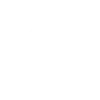 ⚪