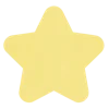 ⭐️