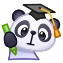 👨‍🎓