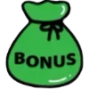 💰