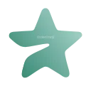 ⭐️