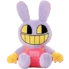 😁