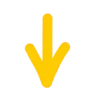 ⬇️