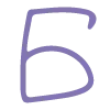 🔠