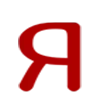 ♾