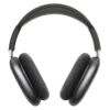 🎧