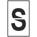 🔘