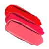 💋