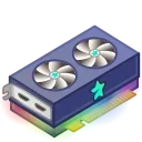 🖥