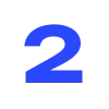 2️⃣