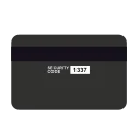 💳
