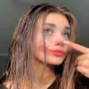 🤡