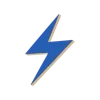 ⚡️